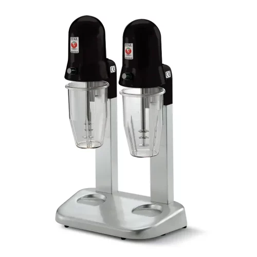 Mixer für Gastronomie & Bars